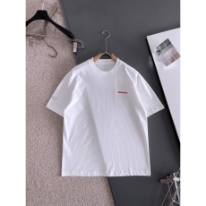 Balenciaga T-Shirts